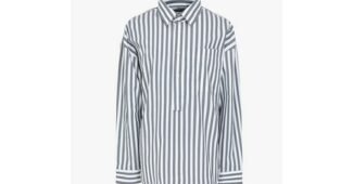 송지오 대신 비교해 드립니다! 뿜뿜뿜 상품 셀링포인트