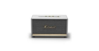 마샬스피커 어머! 이건 사야해! 보물같은 상품 구매하자