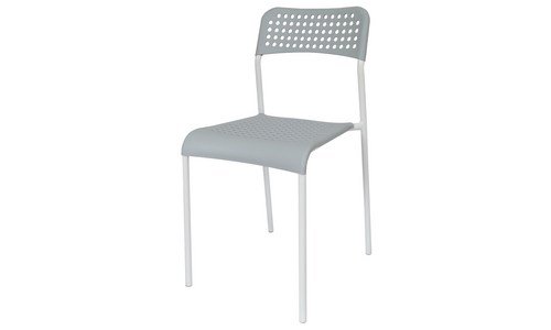 이케아의자 정말 놓치면 아까운 마음에 쏙드는 상품 한눈에 보기