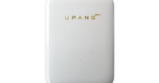 유팡젖병소독기 맘들 사이에서 난리난 인플러언서들이 먼저 찾는 상품 TOP9