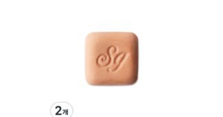 생귄차량용방향제 추천 보물같은 상품 적극추천