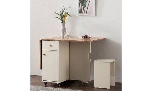 접이식식탁 대신 선택해 드립니다! 비교 스마트한 선택