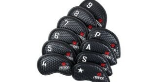 아이언커버 일단 한번 확인해요! 개이득상품 스마트한 선택