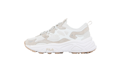 휠라운동화 공공연한 비밀! 가성비&가심비 상품 셀링포인트