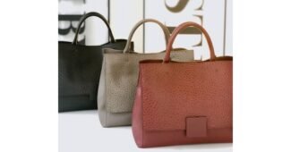 명품가방 일단 한번 확인해요! 뿜뿜뿜 상품 비교분석추천