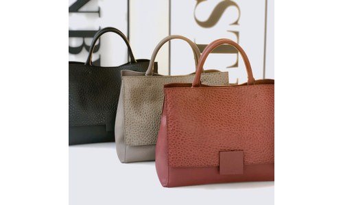 명품가방 일단 한번 확인해요! 뿜뿜뿜 상품 비교분석추천