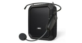 블루투스스피커 가성비 끝판왕 마음에 쏙드는 상품 스마트한 선택