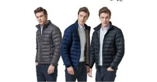 k2경량패딩 미리 주문 필수! 최저가금액 상품 BEST9