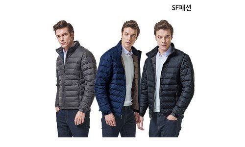 k2경량패딩 미리 주문 필수! 최저가금액 상품 BEST9