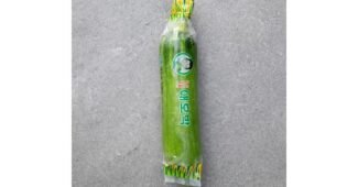 야채 사용한 사람만 추천하는 가성비&가심비 상품 우쭈쭈! 우쭈쭈!