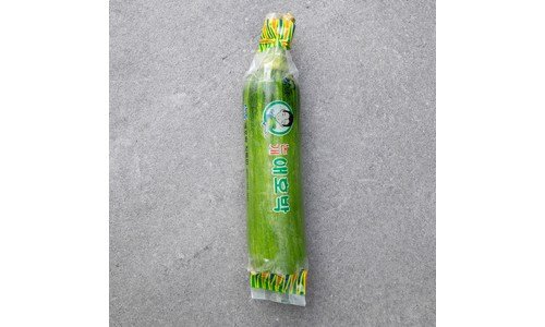 야채 사용한 사람만 추천하는 가성비&가심비 상품 우쭈쭈! 우쭈쭈!