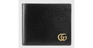 루이비통지갑 나만 알고 몰래 사용하는 신뢰가 쌓이는 분석 베스트