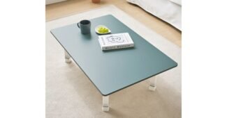 좌식테이블 알찬정보 최강 1타3피 추천!추천!