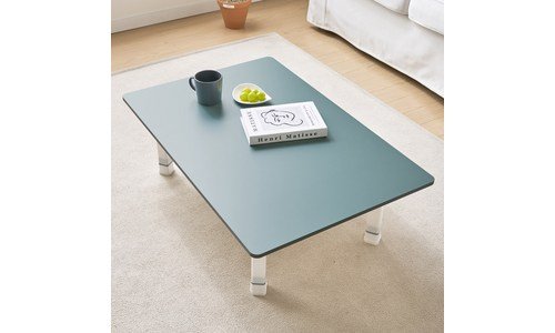 좌식테이블 알찬정보 최강 1타3피 추천!추천!