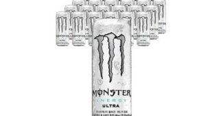 몬스터에너지드링크 성능 보물같은 상품 스마트한 선택