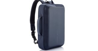 노트북백팩 알뜰쇼핑족 주목! 최저가금액 상품 분석 베스트