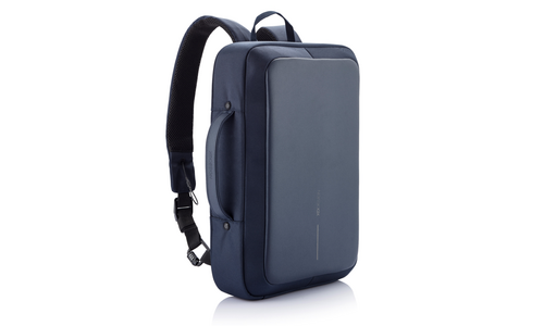 노트북백팩 알뜰쇼핑족 주목! 최저가금액 상품 분석 베스트