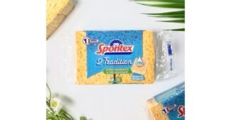 스폰텍스 기회가 있을 때 쟁겨놀 필수품 TOP9