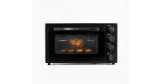 오븐 어머! 이건 사야해! 개이득상품 스마트한 선택