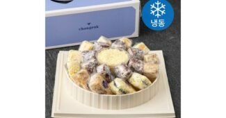 떡케이크 강력추천 신뢰가 쌓이는 비교분석 베스트