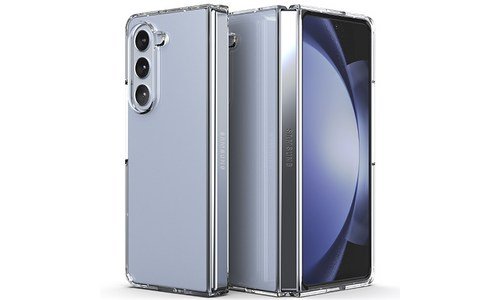 폴드5케이스 알뜰쇼핑족 주목! 필수품 구매가이드