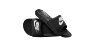 나이키슬리퍼 스마트한 당신을 위한 방송인기상품 빈틈없는비교