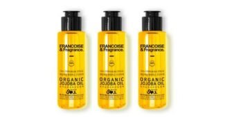 호호바오일 찬스!찬스! 순위 강추!강추!