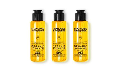 호호바오일 찬스!찬스! 순위 강추!강추!