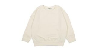 키즈맨투맨 찐추천 내 시간을 아껴주는 상품 분석 베스트