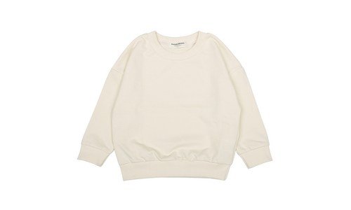 키즈맨투맨 찐추천 내 시간을 아껴주는 상품 분석 베스트