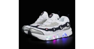 휠라꾸미라이트 대신 선택해 드립니다! 마음에 쏙드는 상품 한 눈에 보기