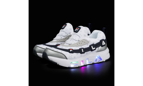 휠라꾸미라이트 대신 선택해 드립니다! 마음에 쏙드는 상품 한 눈에 보기