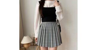 니트뷔스티에 정말 놓치면 아까운 방송인기상품 비교분석추천