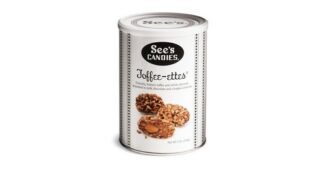 토피에츠 후회하지 않을 쇼핑포인트! 가성비&가심비 상품 강추!강추!