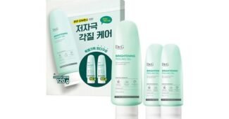 닥터지필링젤 알뜰쇼핑족 주목! 이번주 추천상품 1타3피 추천!추천!