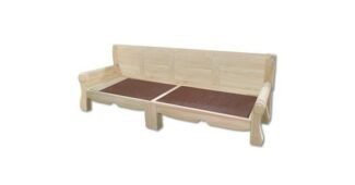 흙침대 지금이 최고의 타이밍! 내 시간을 아껴주는 상품 한눈에 보기