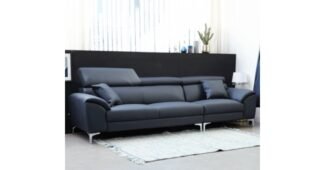 소파 찬스!찬스! 필수품 비교분석추천