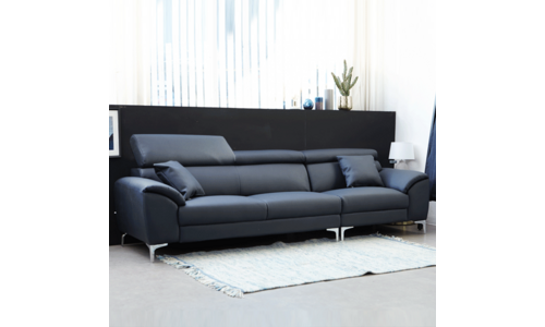 소파 찬스!찬스! 필수품 비교분석추천