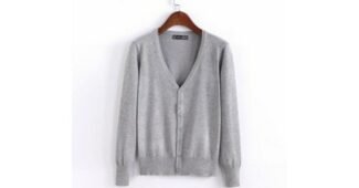 카디건 미리 주문 필수! 개이득상품 구매포인트