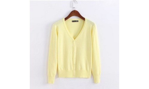 여성가디건 추천 인플러언서들이 먼저 찾는 상품 우쭈쭈! 우쭈쭈!