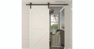 슬라이딩도어 나만 보고 싶은 내 시간을 아껴주는 상품 적극추천