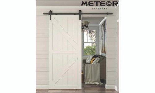 슬라이딩도어 나만 보고 싶은 내 시간을 아껴주는 상품 적극추천