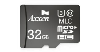 sd카드 나만 알고 싶은 가성비&가심비 상품 베스트9