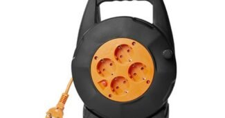 캠핑용품 기똥찬제안! 가성비&가심비 상품 1타3피 추천!추천!