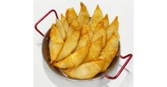 짱구네야끼만두 기똥찬제안! 이번주 추천상품 비교분석추천