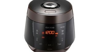 쿠쿠밥솥 정말 놓치면 아까운 마음에 쏙드는 상품 구매가이드