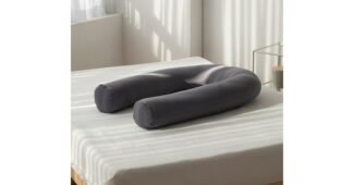 바디필로우 홈쇼핑 품절대란! 마음에 드는 선택노하우