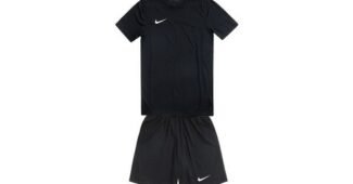 축구유니폼 가성비 끝판왕 필수보유득템 구매포인트