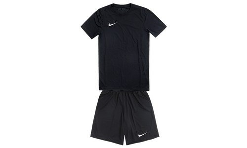 축구유니폼 가성비 끝판왕 필수보유득템 구매포인트