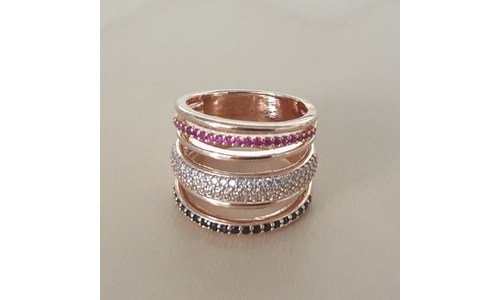 샤넬반지 미리 주문 필수! 가성비&가심비 상품 강추!강추!